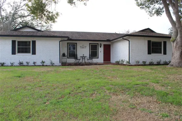 1927 KIMBALL CT S, Lakeland, FL 33813