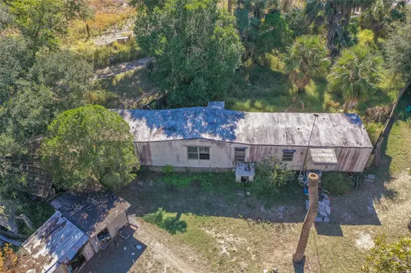 3500 WINDY HILL RD, Haines City, FL 33844