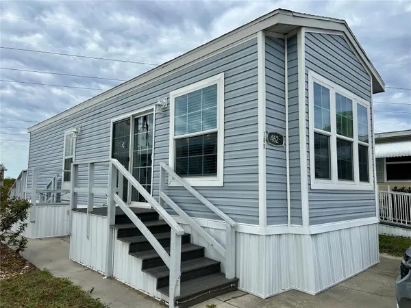 4625 W PALM DR,  Bowling Green,  FL 33834