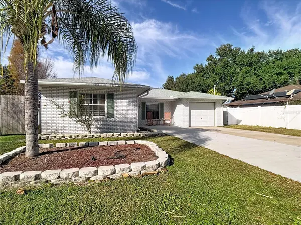 149 SUMMER VIEW CIR, Winter Haven, FL 33880