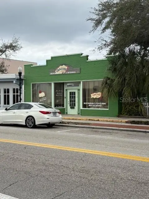 550 E MAIN ST, Bartow, FL 33830