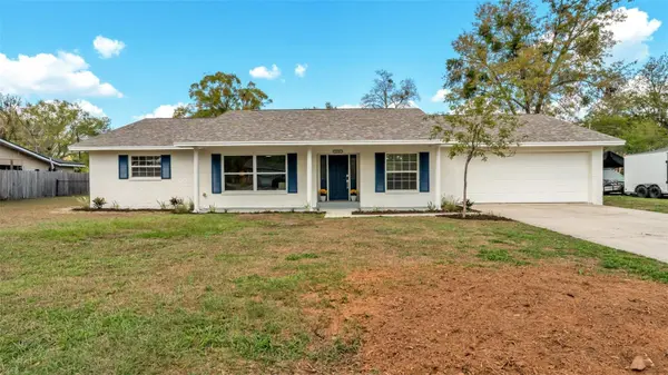 1616 MONTEREY LN, Lakeland, FL 33813