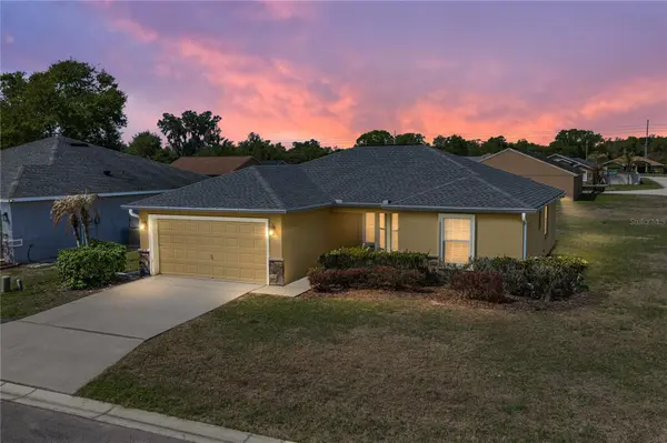 2940 COACH LAMP RD,  Mulberry,  FL 33860
