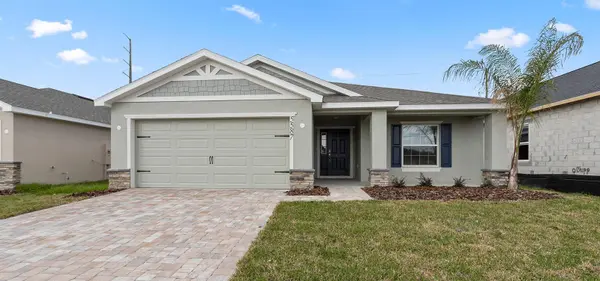5587 BUCKEYE BEND DR, St Cloud, FL 34772