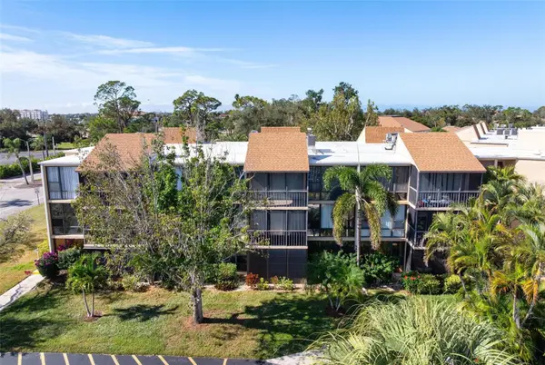 612 BIRD BAY DR S #313, Venice, FL 34285