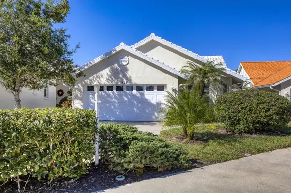 1823 ASHLEY DR,  Venice,  FL 34292