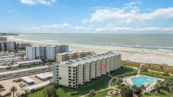 5790 MIDNIGHT PASS RD #406, Sarasota, FL 34242