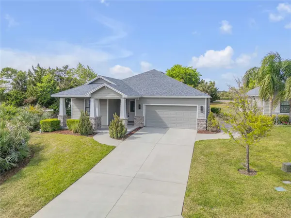 1100 LOCH LINNHE CT, New Smyrna Beach, FL 32168