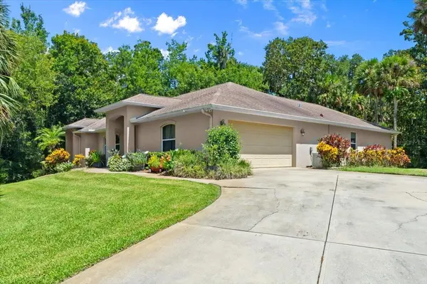2361 MELONIE TRL, New Smyrna Beach, FL 32168