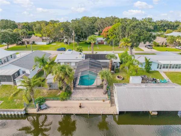 164 AZALEA RD, Edgewater, FL 32141