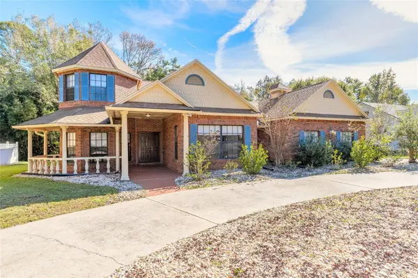 1626 WOOD DUCK DR,  Winter Springs,  FL 32708