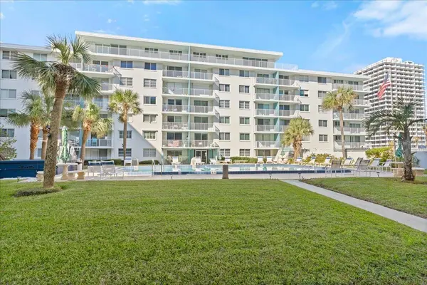 2727 N ATLANTIC AVE #2040, Daytona Beach, FL 32118