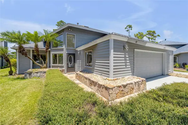 1108 LOCH LAGGAN CT, New Smyrna Beach, FL 32168