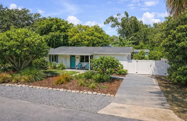 115 ORANGE AVE, Edgewater, FL 32132