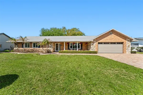 228 QUAY ASSISI, New Smyrna Beach, FL 32169