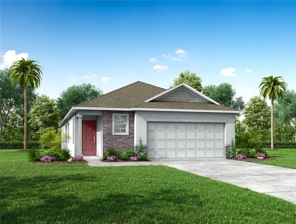 1697 ANDOVER RIDGE DR, Deland, FL 32720