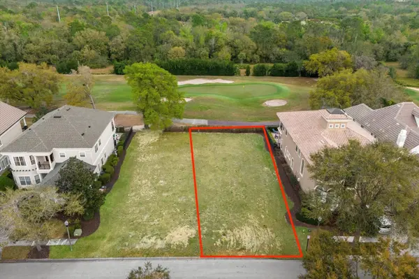 7415 GATHERING CT, Reunion, FL 34747