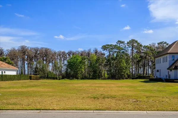 6161 GROSVENOR SHORE DR,  Windermere,  FL 34786