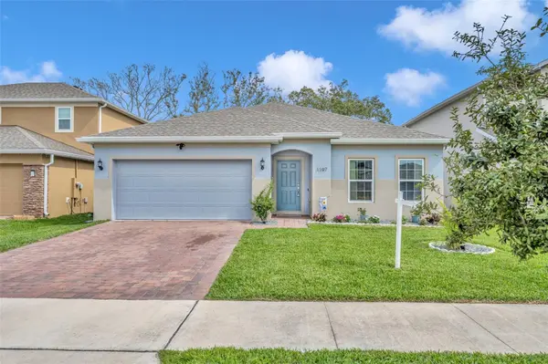 1197 CELERY OAKS LN, Sanford, FL 32771