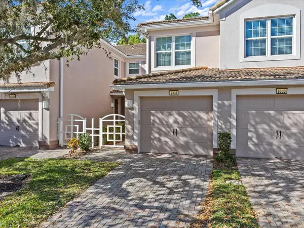8338 QUIMBY CIR, Davenport, FL 33896