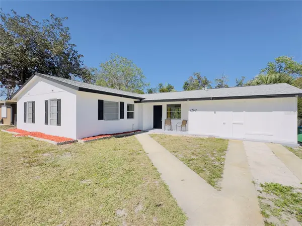 1762 PHILADELPHIA CT, Deltona, FL 32725