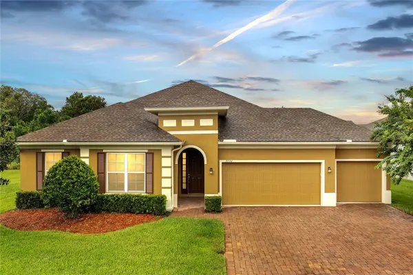 2724 WESTYN COVE LN, Ocoee, FL 34761