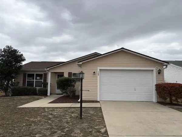 1705 BETRILLO CT, The Villages, FL 32162