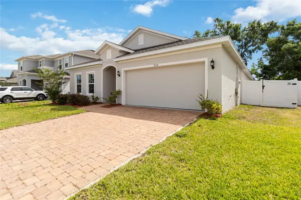 928 AVENAL LN, Davenport, FL 33837