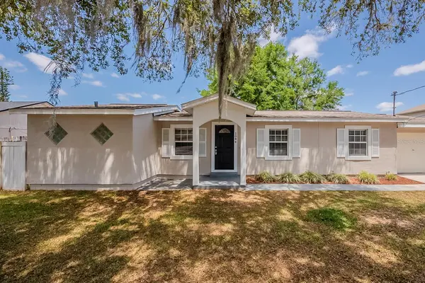 1084 DOYLE RD, Deltona, FL 32725
