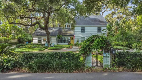1315 E 24TH ST, Sanford, FL 32771