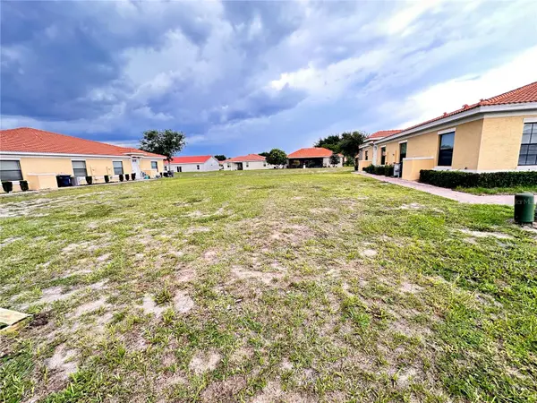 1828 CORIANDER DR, Poinciana, FL 34759