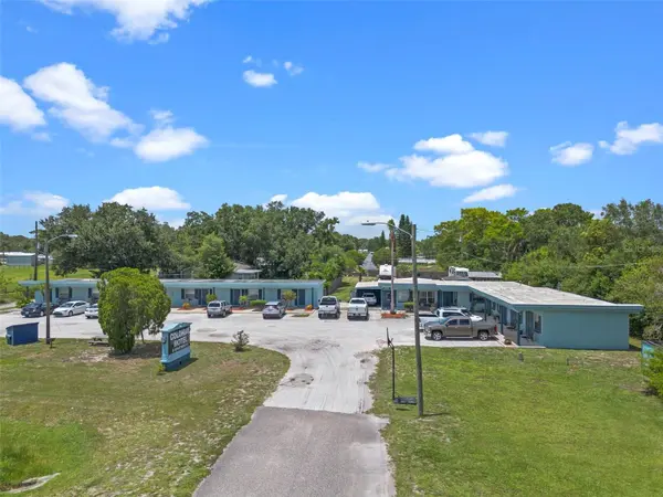 5575 E IRLO BRONSON MEMORIAL HWY, St Cloud, FL 34771