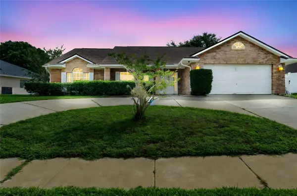 40 HOLLOW PINE DR,  Debary,  FL 32713