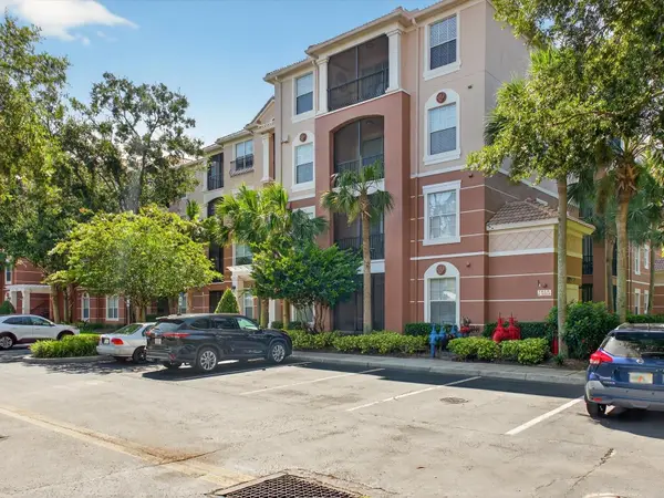 1353 VENEZIA CT #205, Davenport, FL 33896