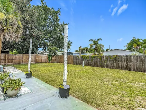 121 ALOHA TER, Port Orange, FL 32129
