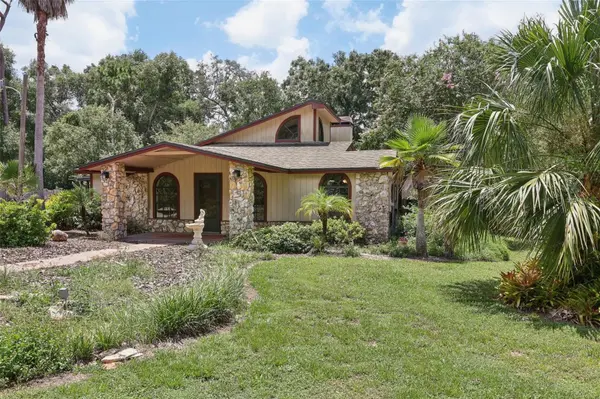 1620 YVONNE ST, Apopka, FL 32712