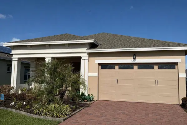 5081 TWIN LAKES BLVD, St Cloud, FL 34772