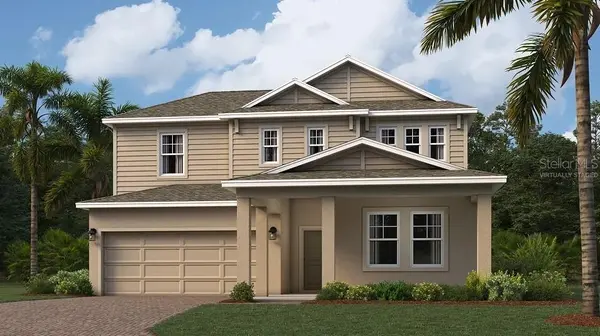 7633 GEMSTONE ST, Groveland, FL 34736