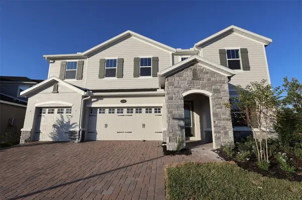 5426 PARK GUELL ST, St Cloud, FL 34771