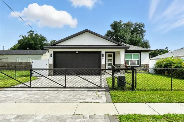 1429 24TH ST, Orlando, FL 32805
