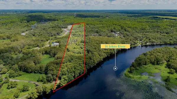 1215 TALL PINES DR, Osteen, FL 32764