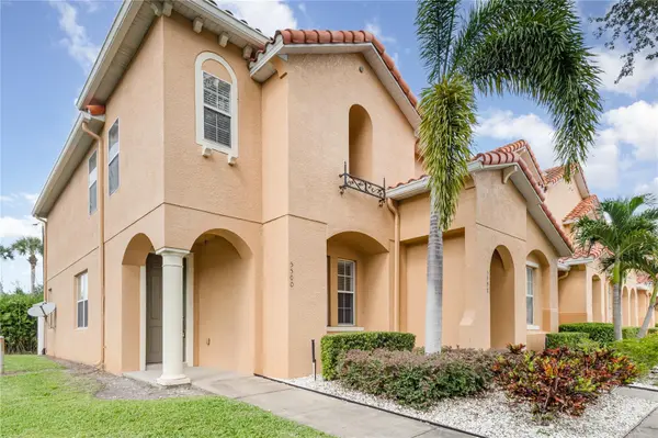 5500 S PARADISE CAY CIR S, Kissimmee, FL 34746