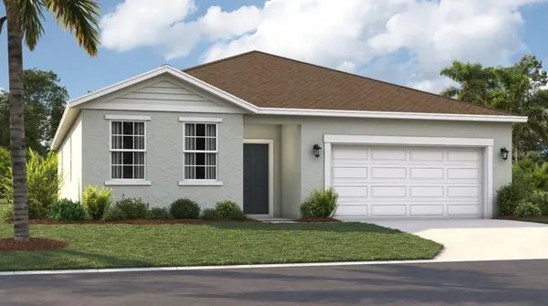 850 PEBBLE CREST LN, Eagle Lake, FL 33839