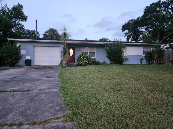 616 ELLENDALE DR, Winter Park, FL 32792