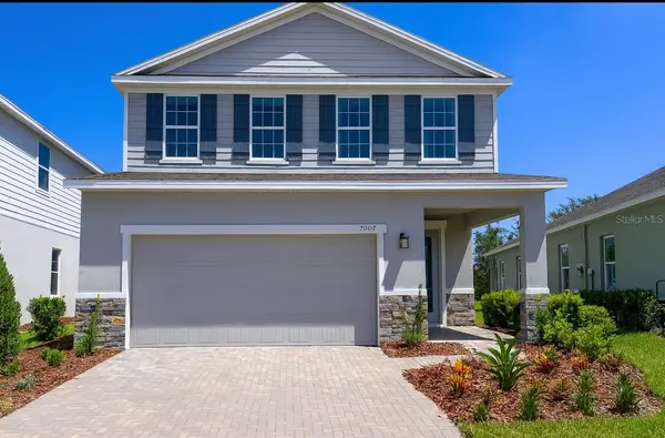 7005 LANIER FALLS RD, Deland, FL 32724
