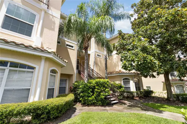 698 SEABROOK CT #206, Altamonte Springs, FL 32714
