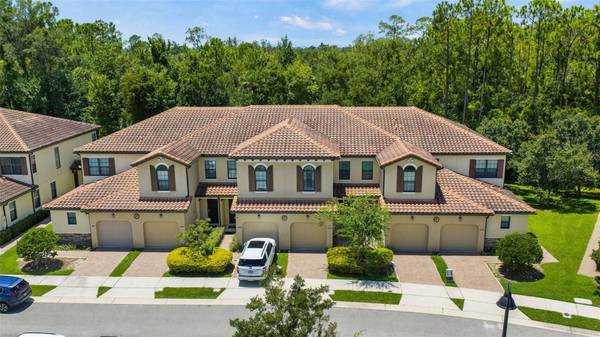 8153 ROSEVILLE RD, Davenport, FL 33896