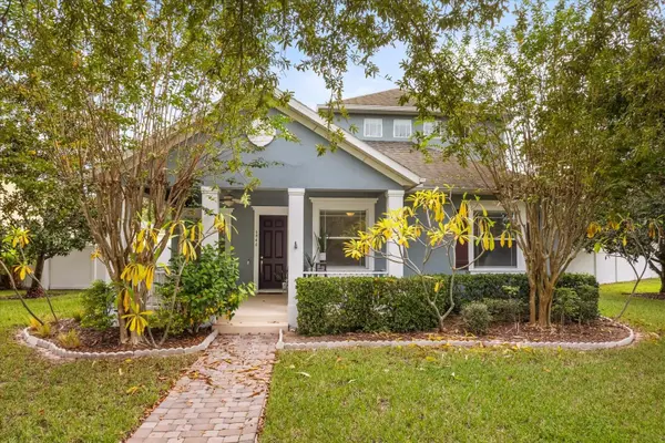 6846 HELMSLEY CIR, Windermere, FL 34786