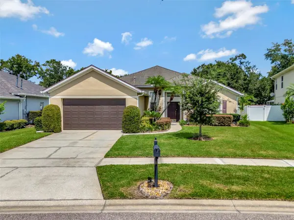 5856 PINE GROVE RUN,  Oviedo,  FL 32765