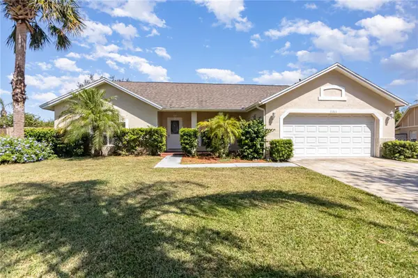 13044 PINE SAP CT, Clermont, FL 34711